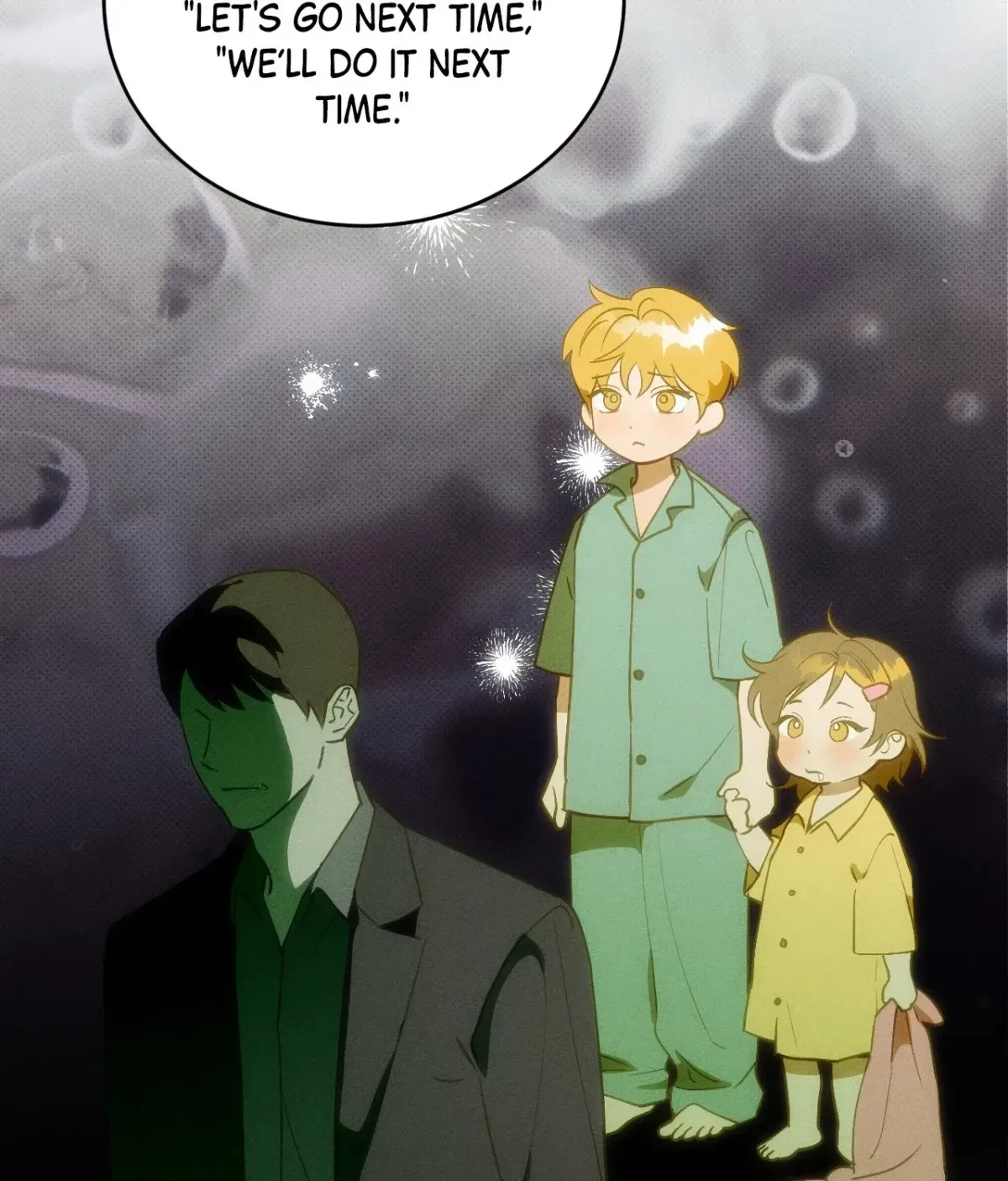 Chapter 11, page 32