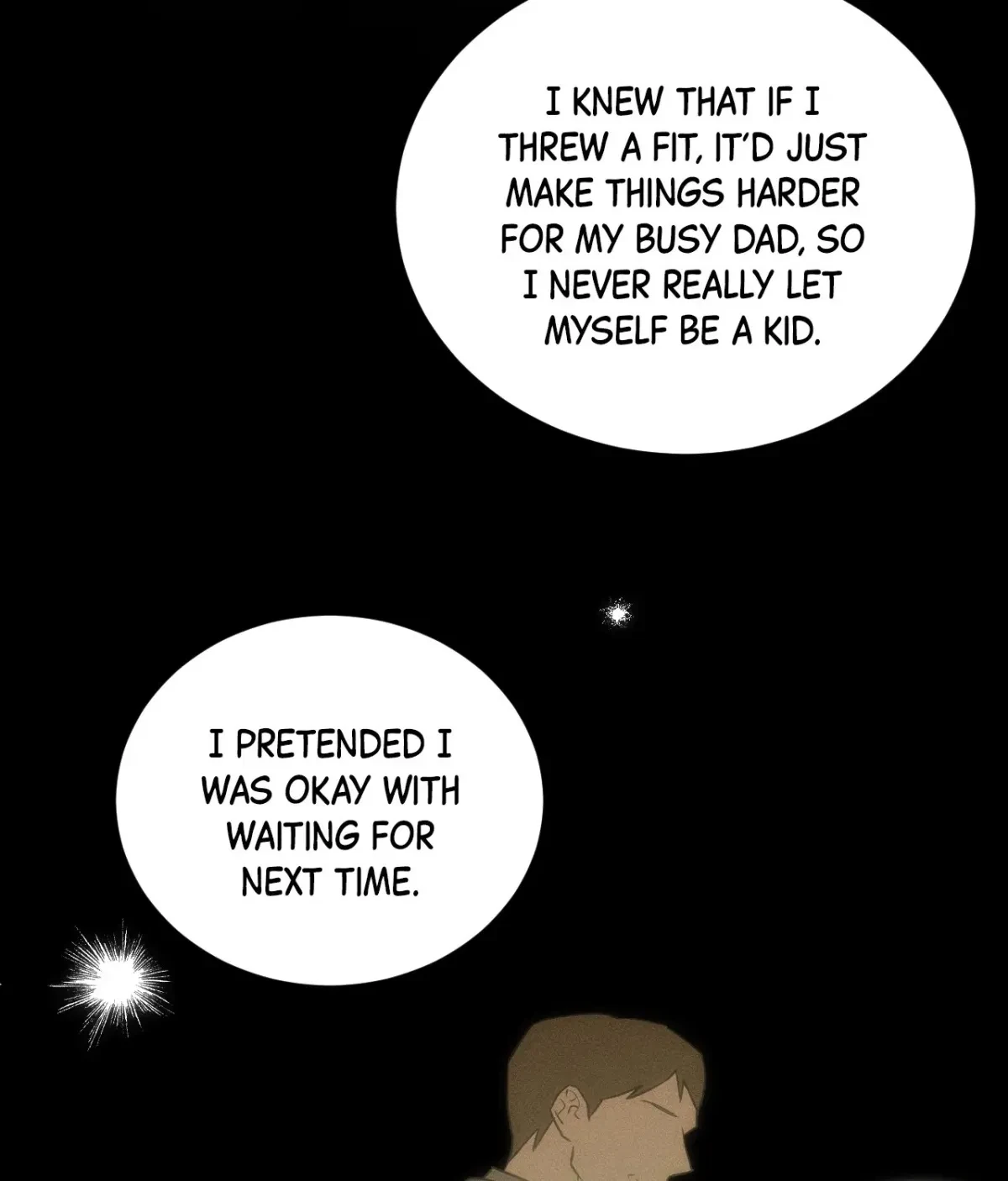 Chapter 11, page 34