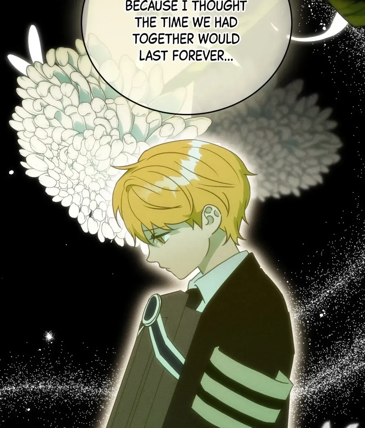 Chapter 11, page 36
