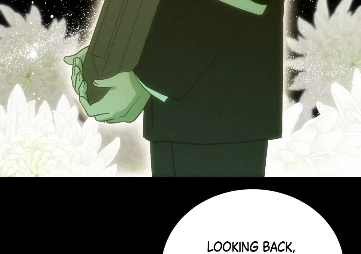Chapter 11, page 37