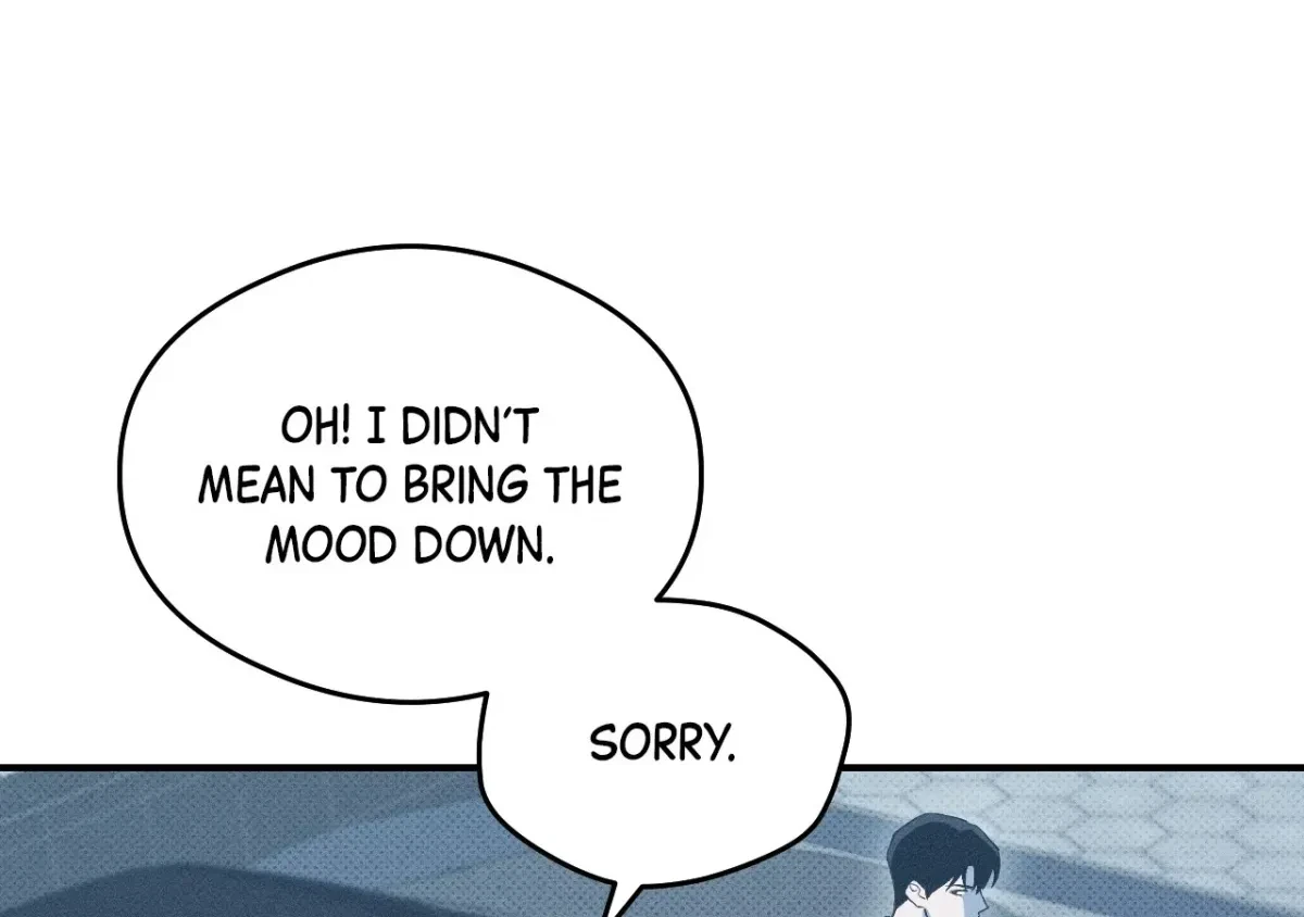 Chapter 11, page 43