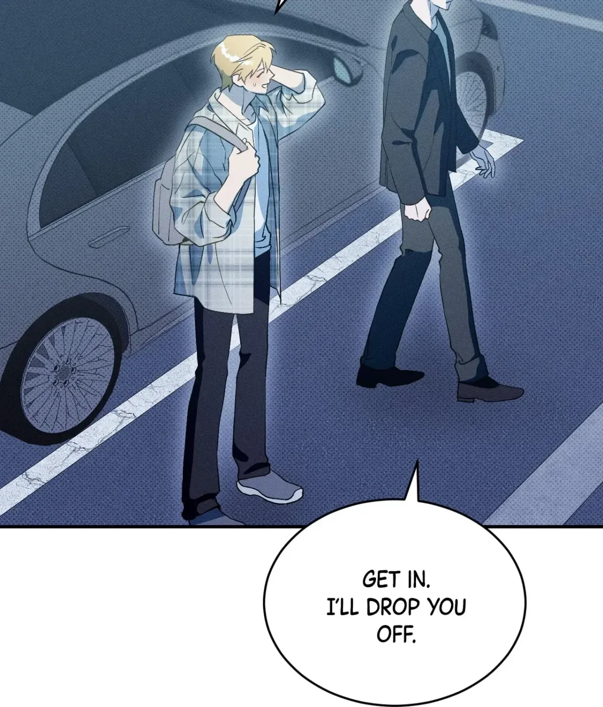 Chapter 11, page 44