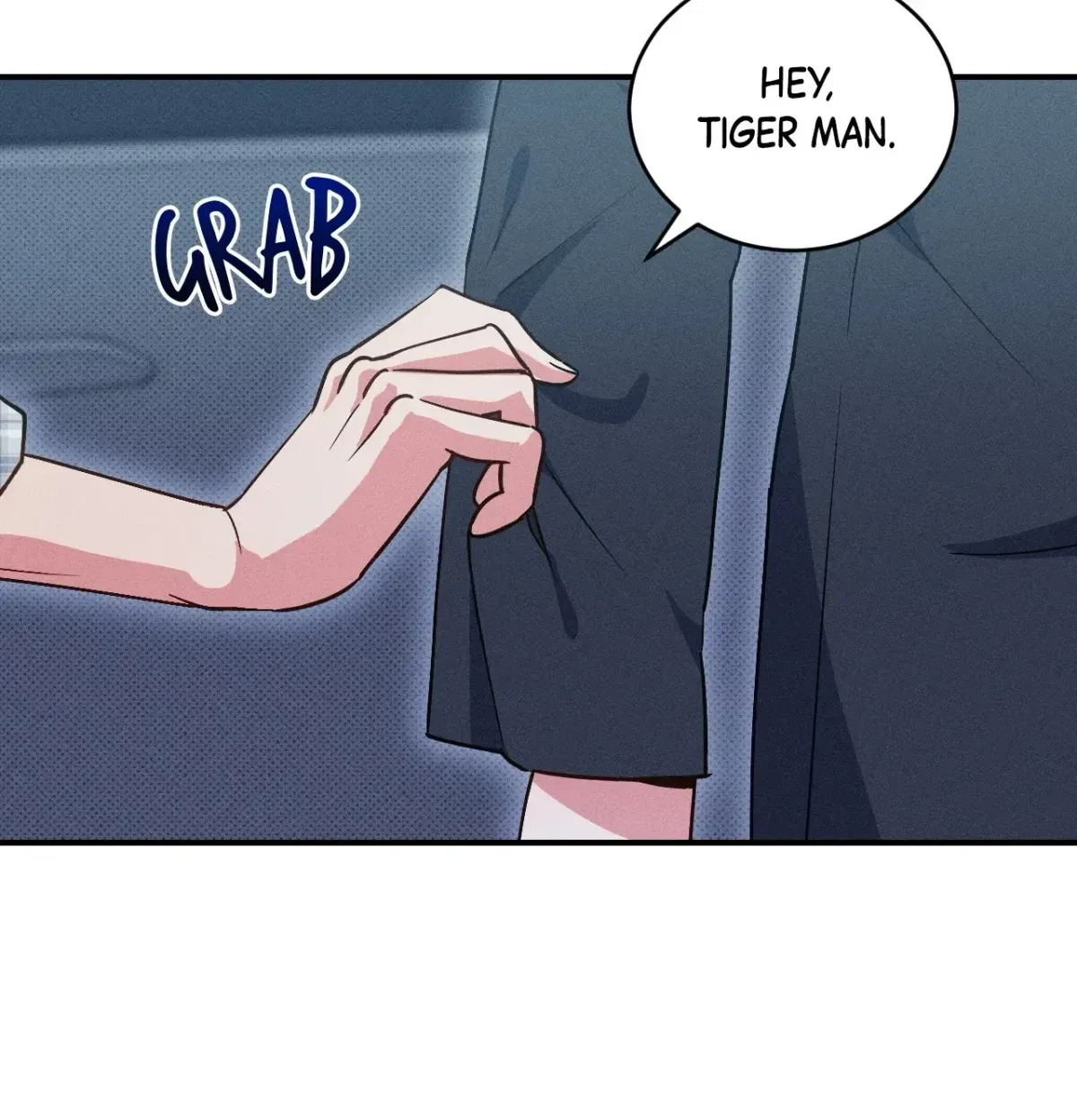Chapter 11, page 46