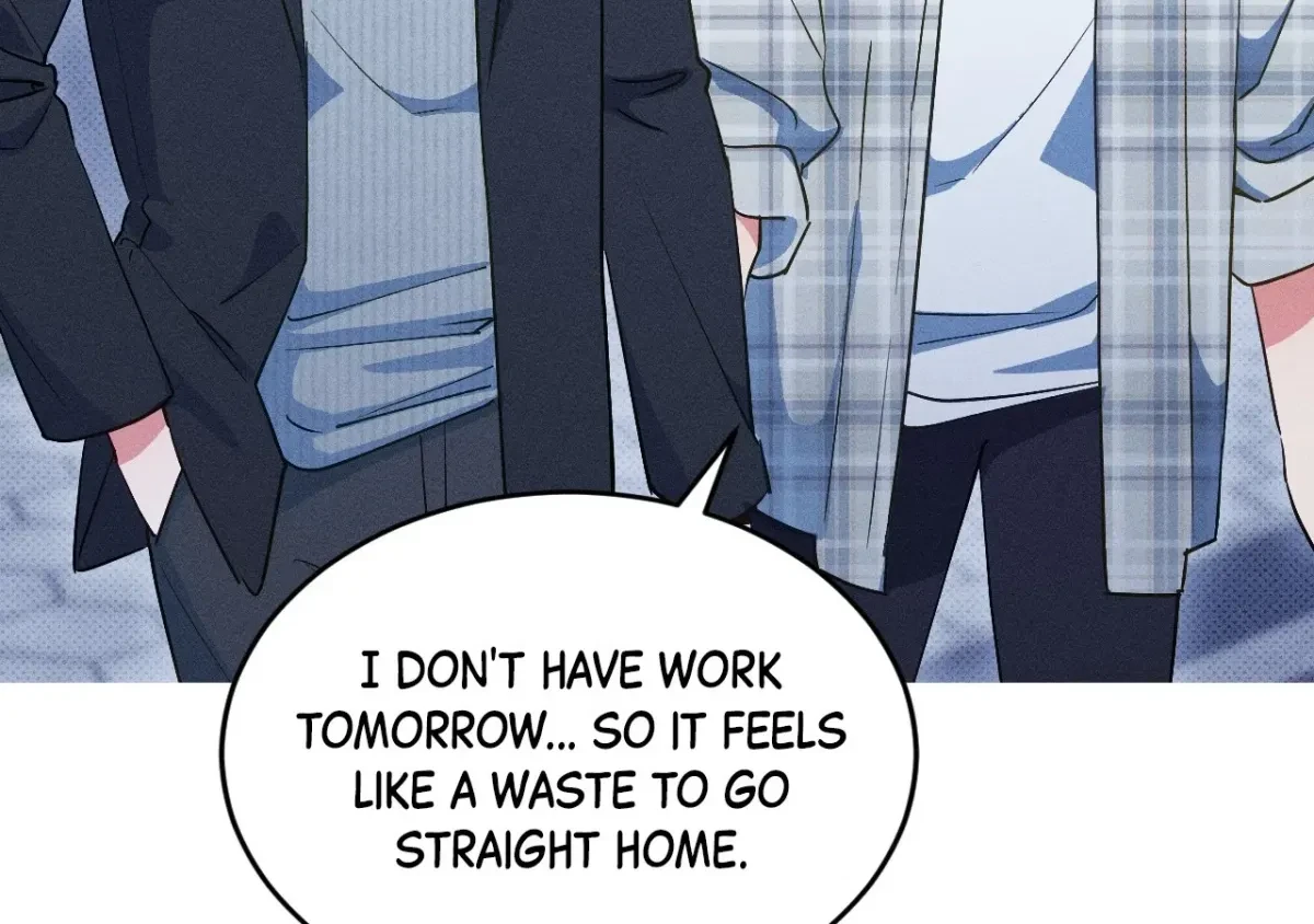 Chapter 11, page 48