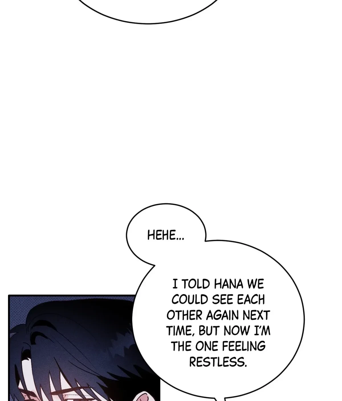 Chapter 11, page 49