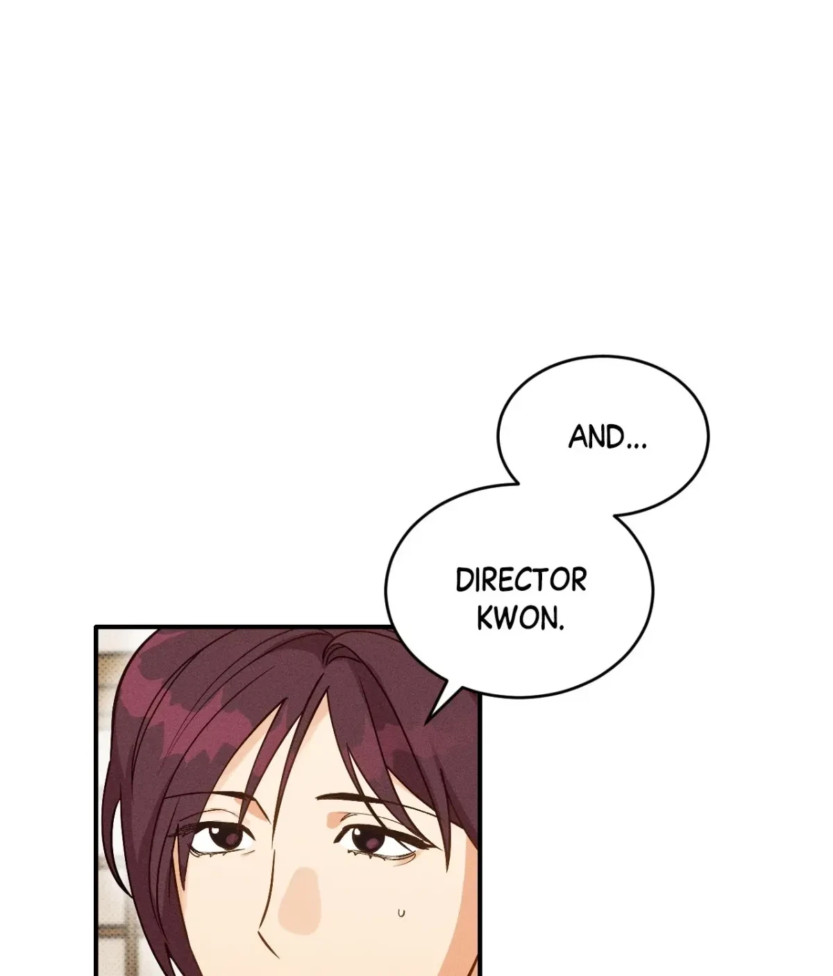 Chapter 11, page 5