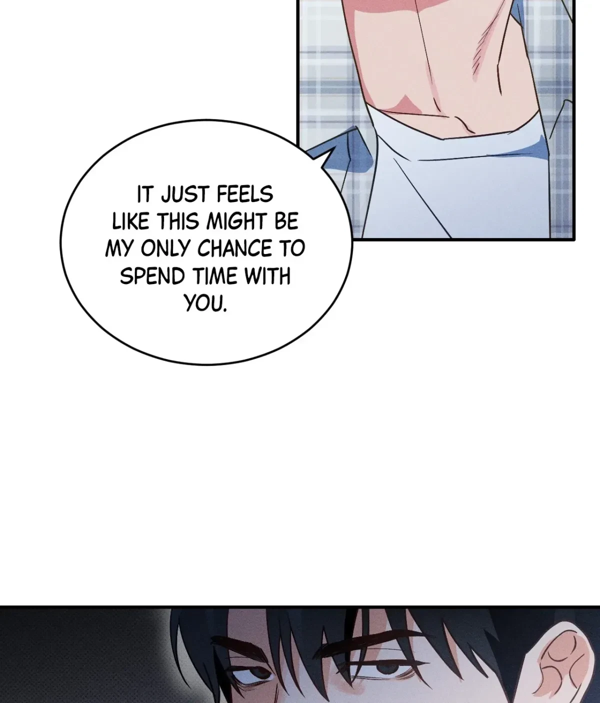 Chapter 11, page 51