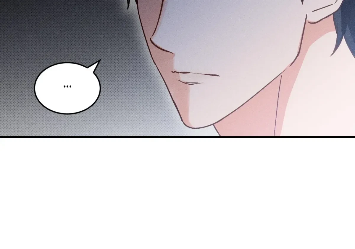 Chapter 11, page 52