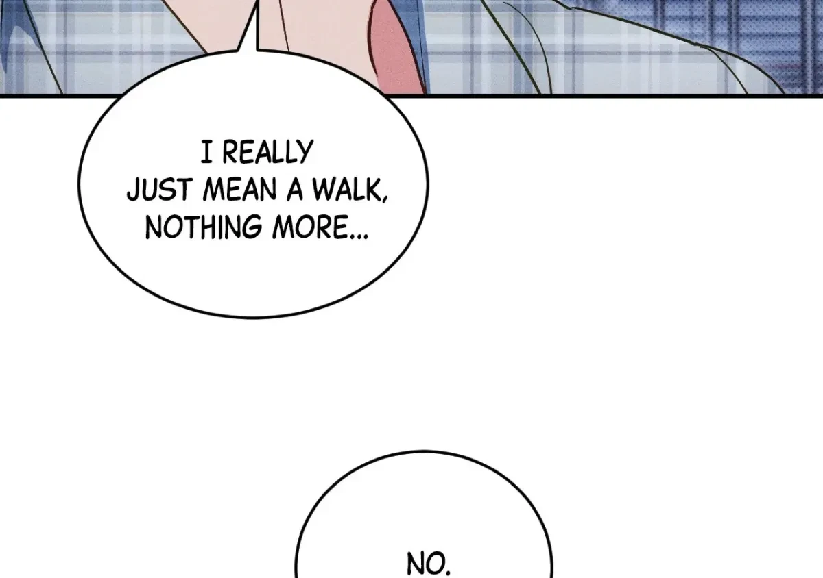 Chapter 11, page 56