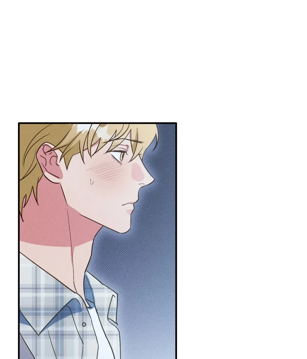 Chapter 11, page 59