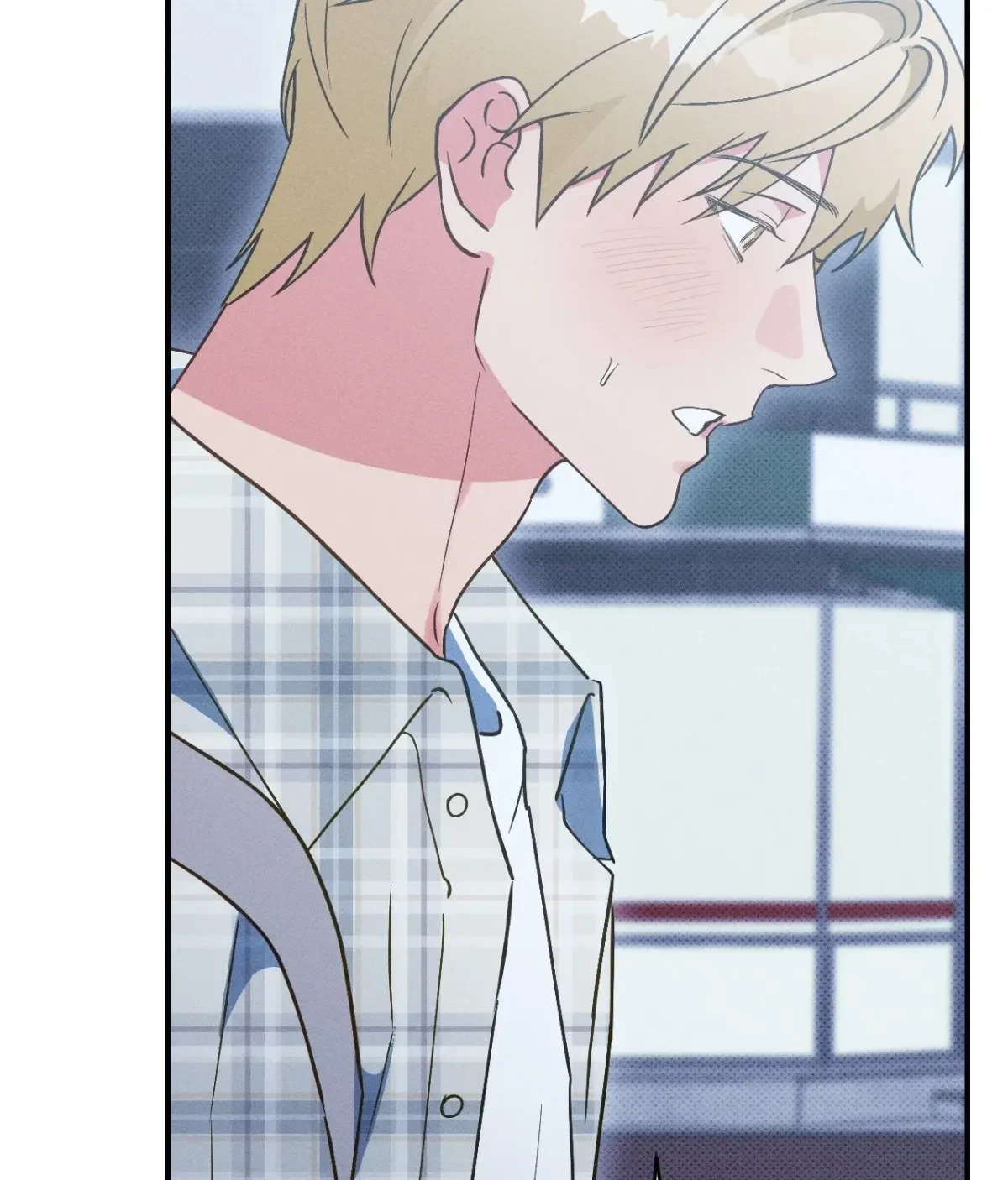 Chapter 11, page 61
