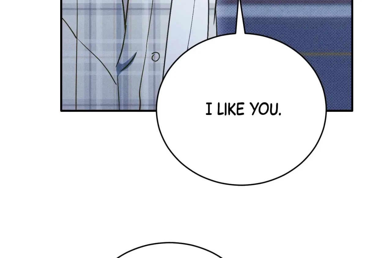 Chapter 11, page 62