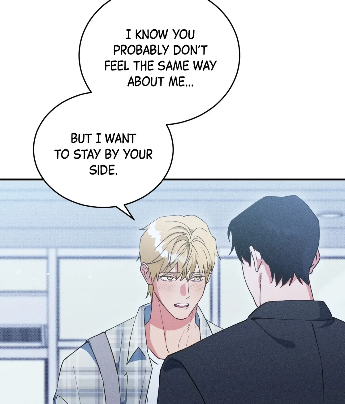 Chapter 11, page 63