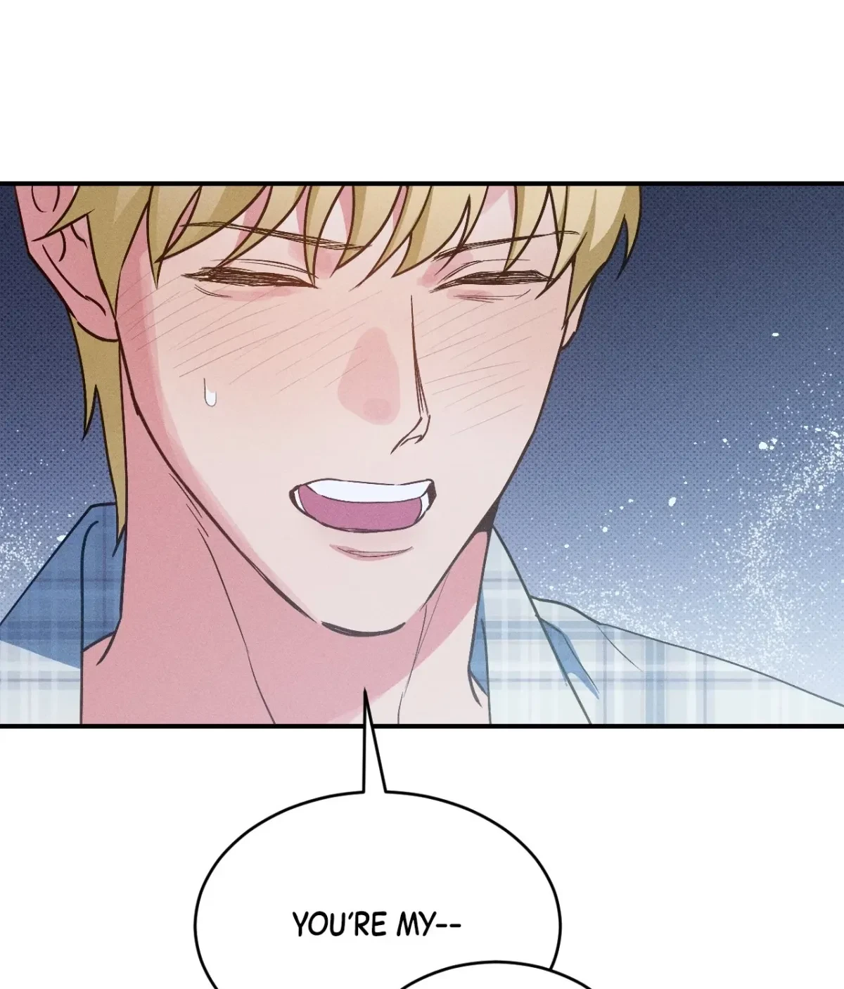 Chapter 11, page 65