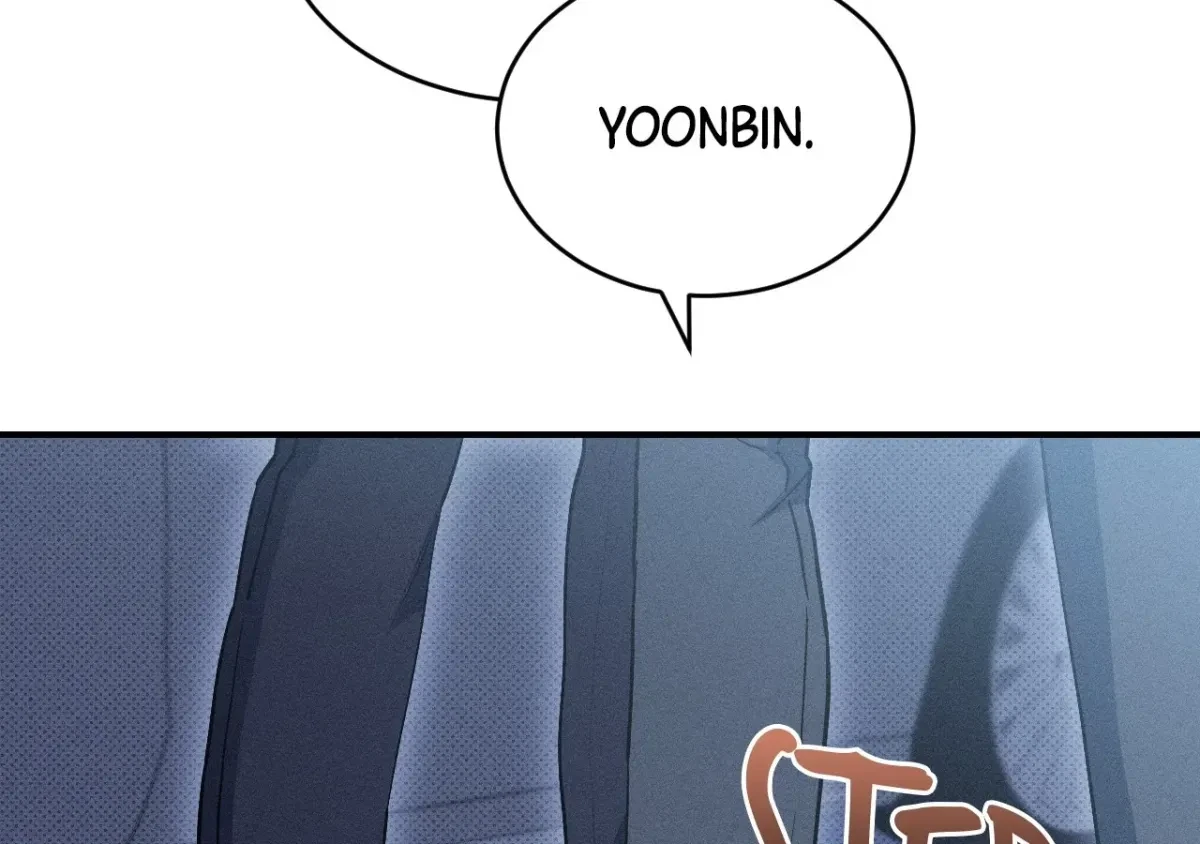 Chapter 11, page 66