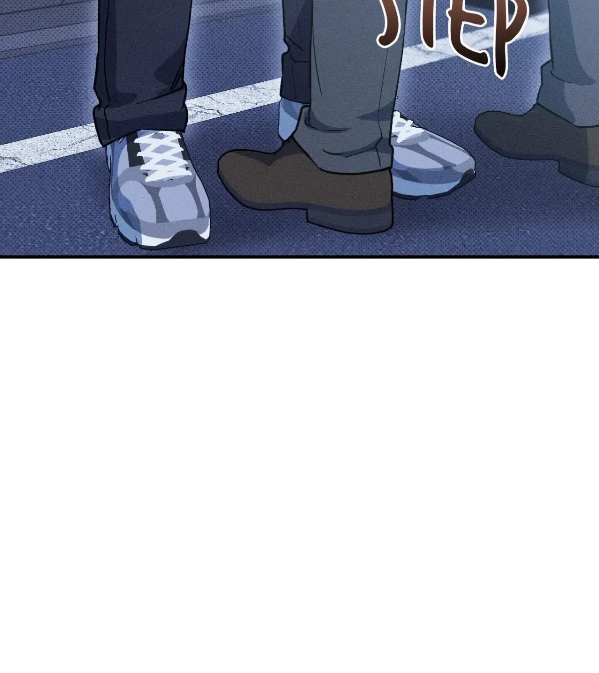 Chapter 11, page 67