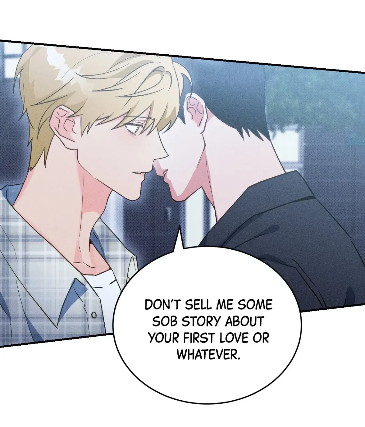 Chapter 11, page 68