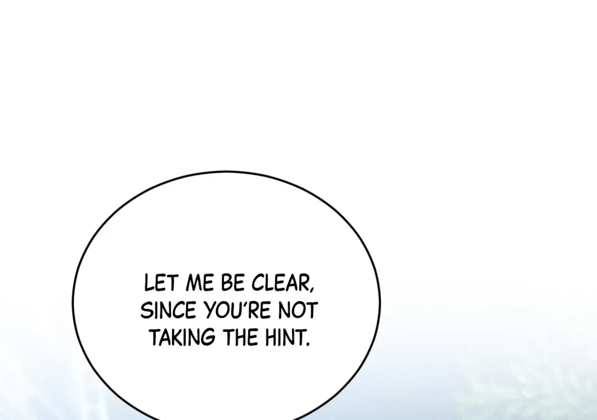 Chapter 11, page 69