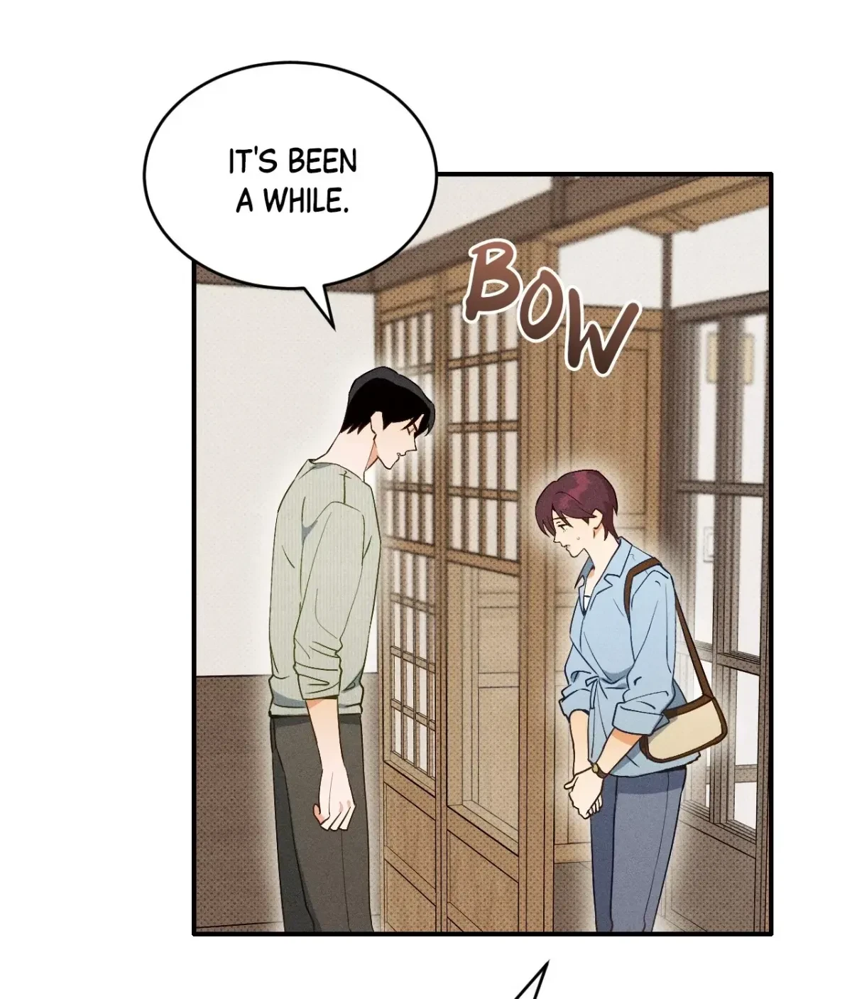 Chapter 11, page 7