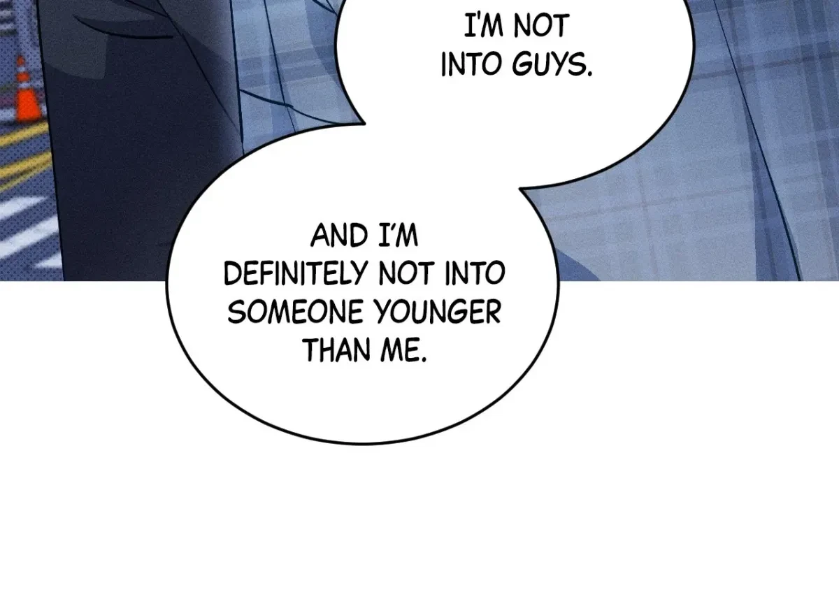 Chapter 11, page 71
