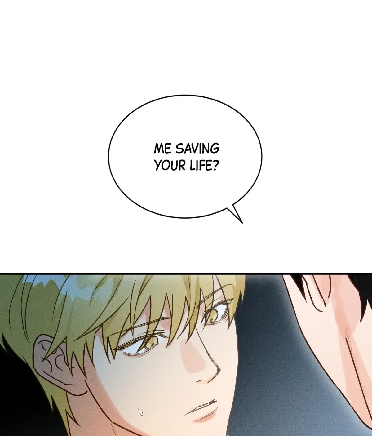 Chapter 11, page 72