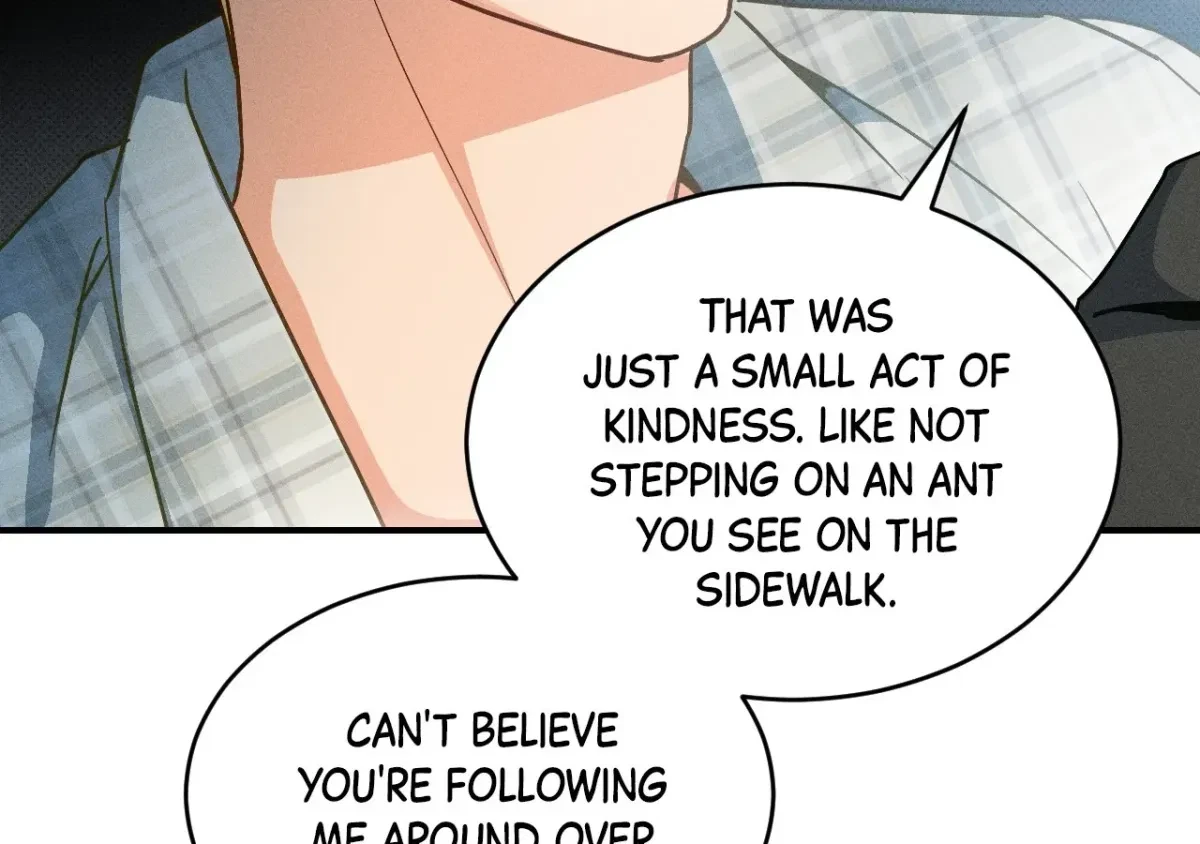 Chapter 11, page 73
