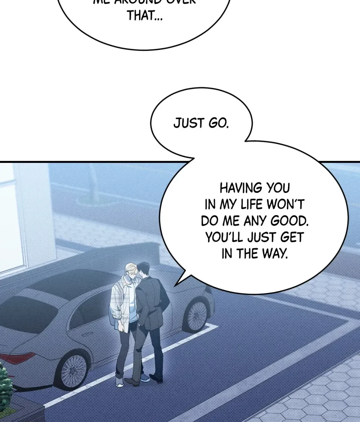 Chapter 11, page 74