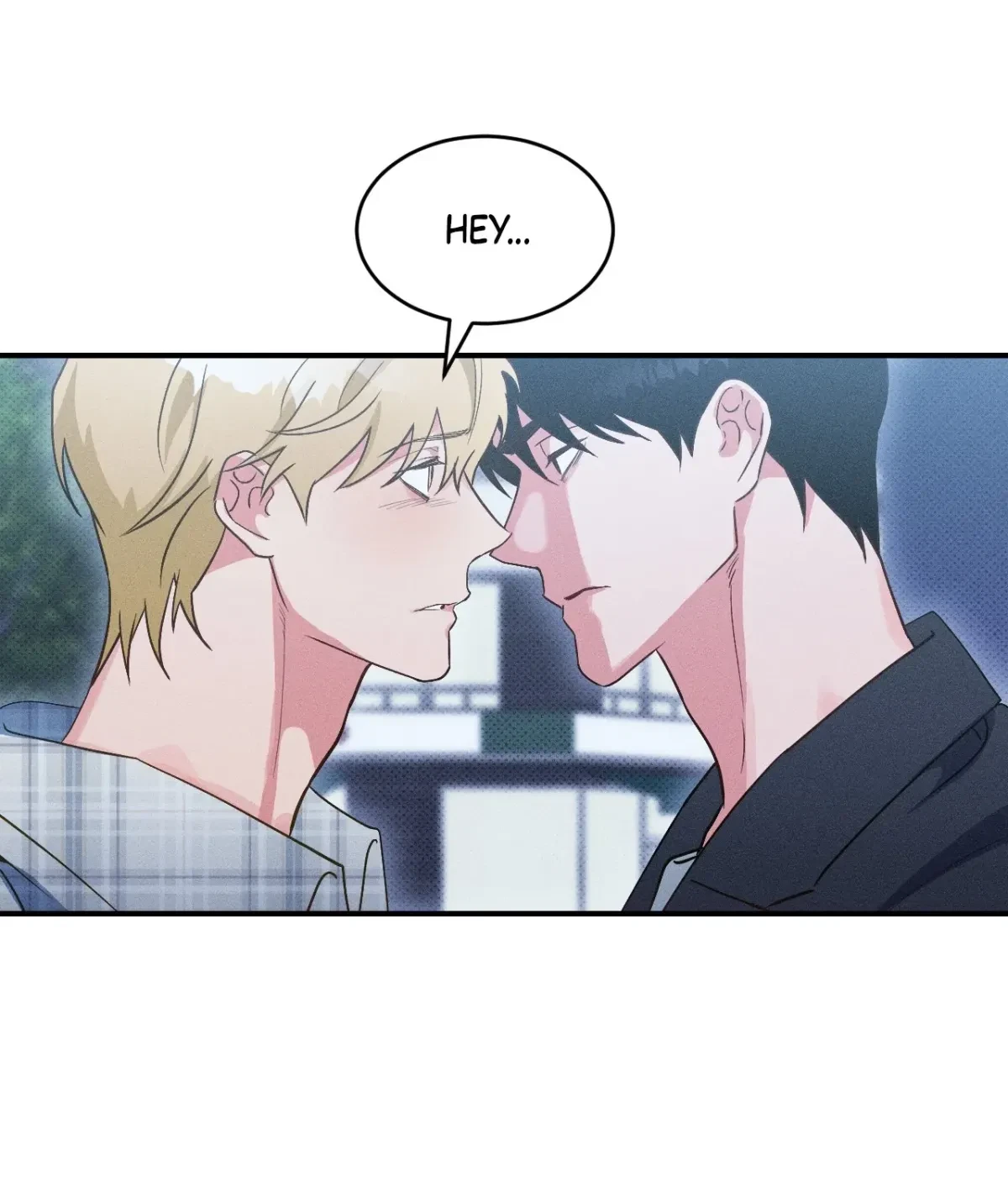Chapter 11, page 76
