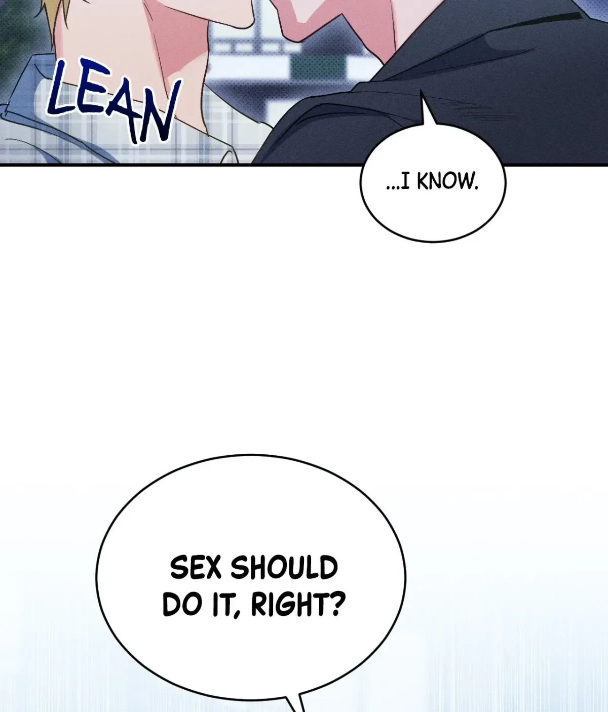 Chapter 11, page 78