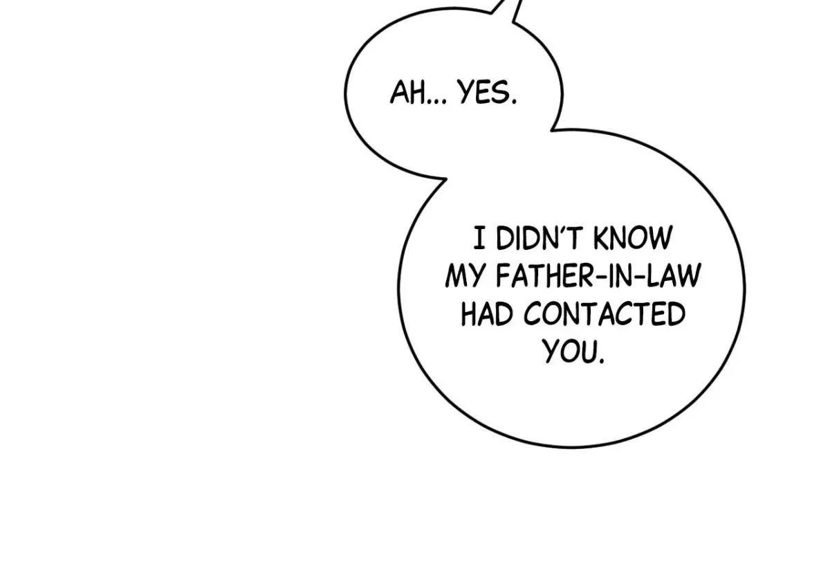 Chapter 11, page 8