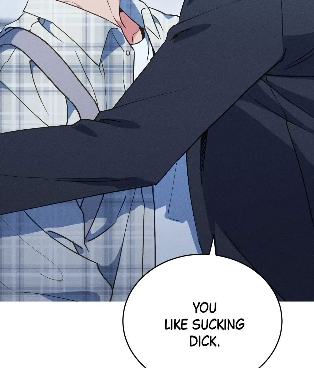 Chapter 11, page 80