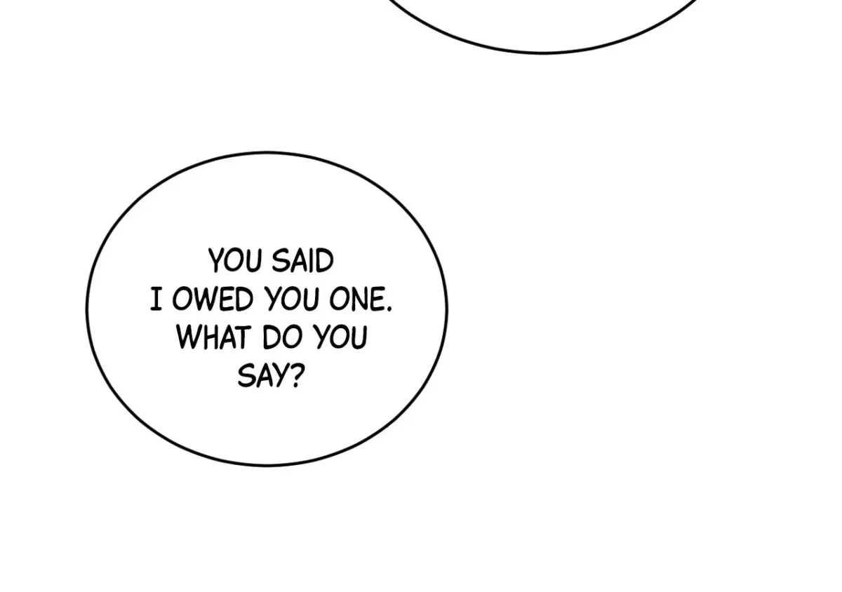 Chapter 11, page 81