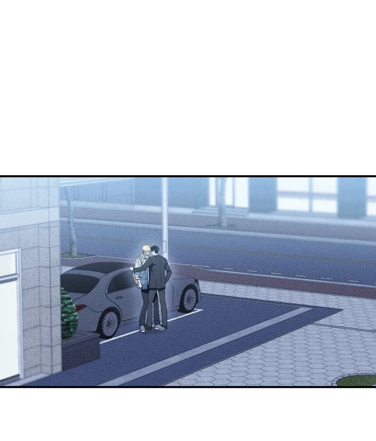 Chapter 11, page 82