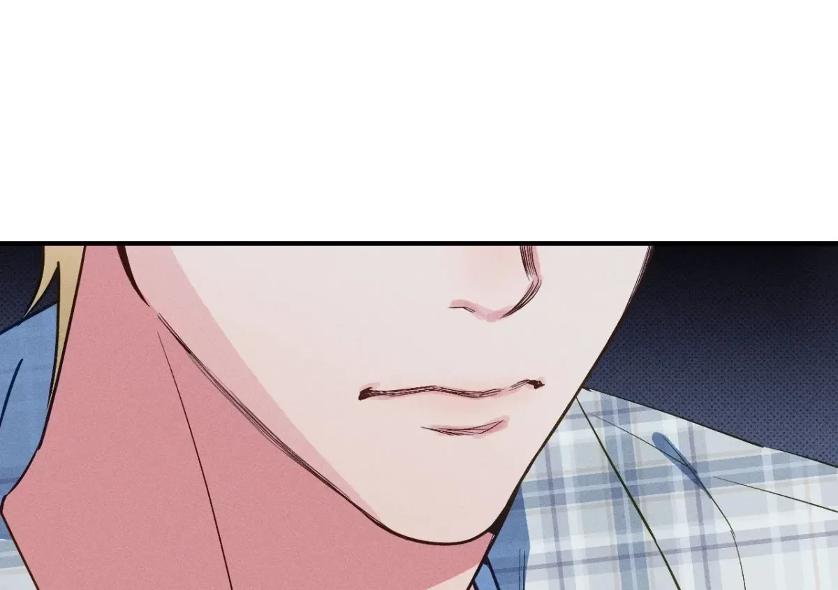 Chapter 11, page 83