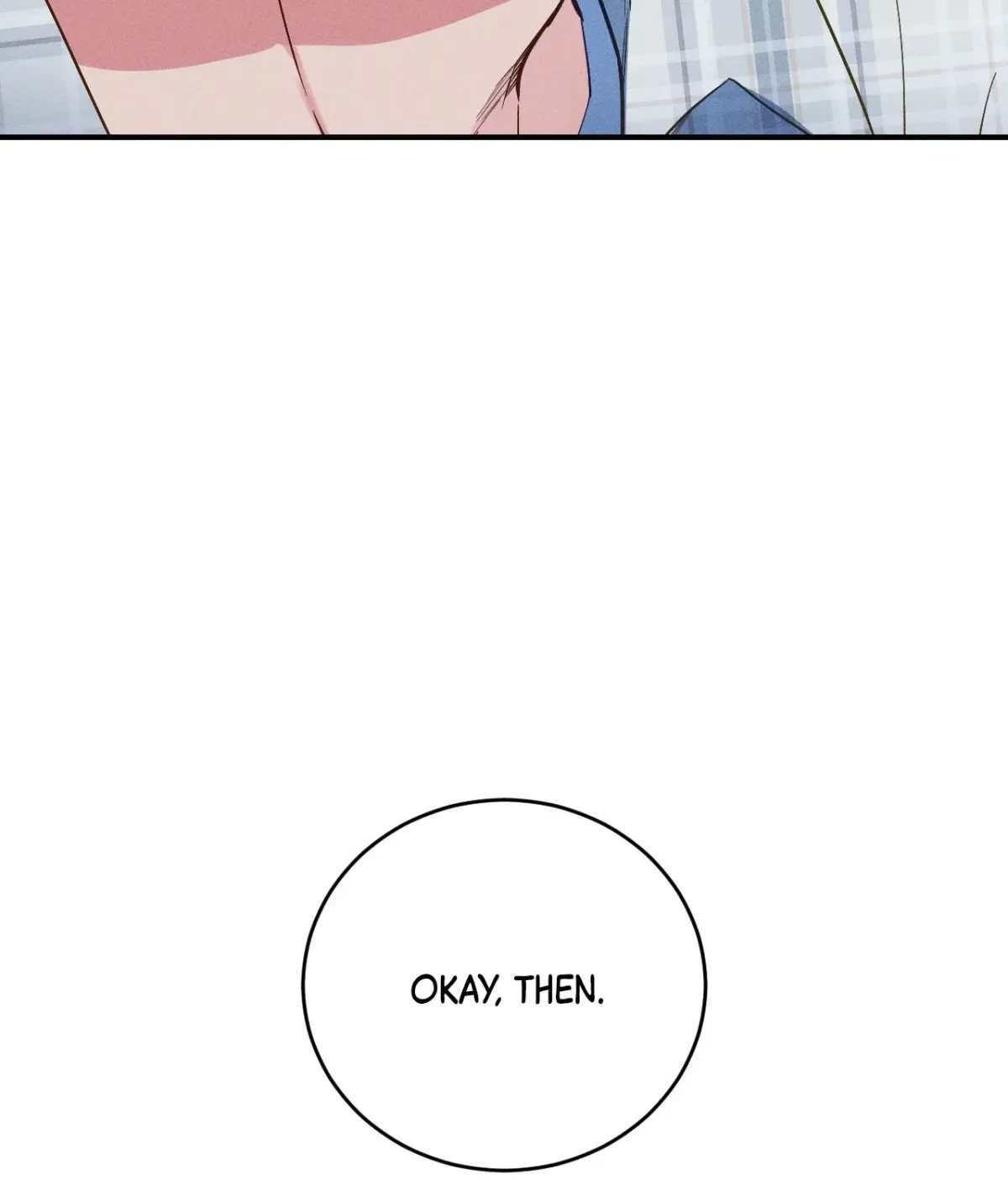 Chapter 11, page 84