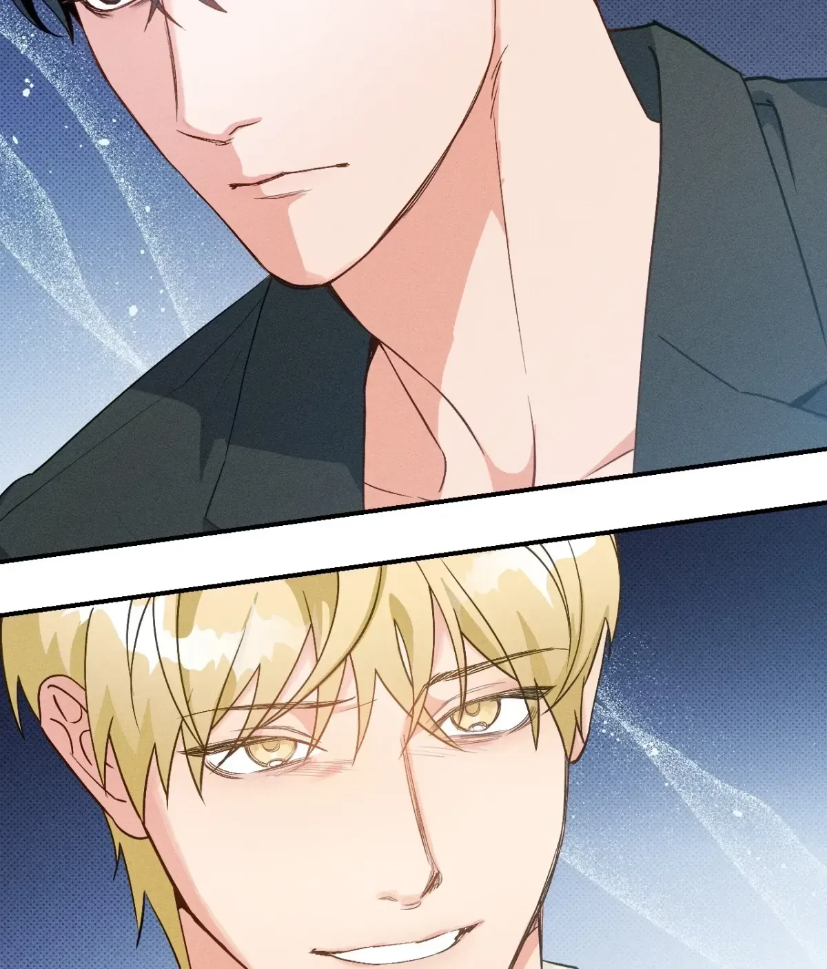 Chapter 11, page 86