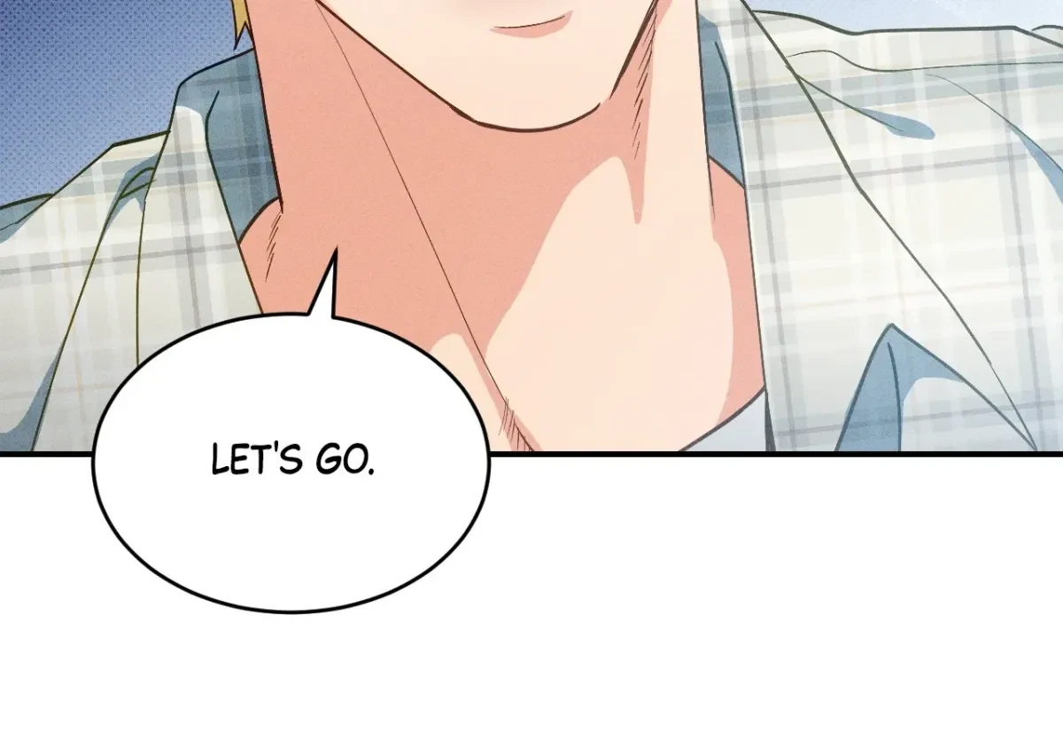 Chapter 11, page 87