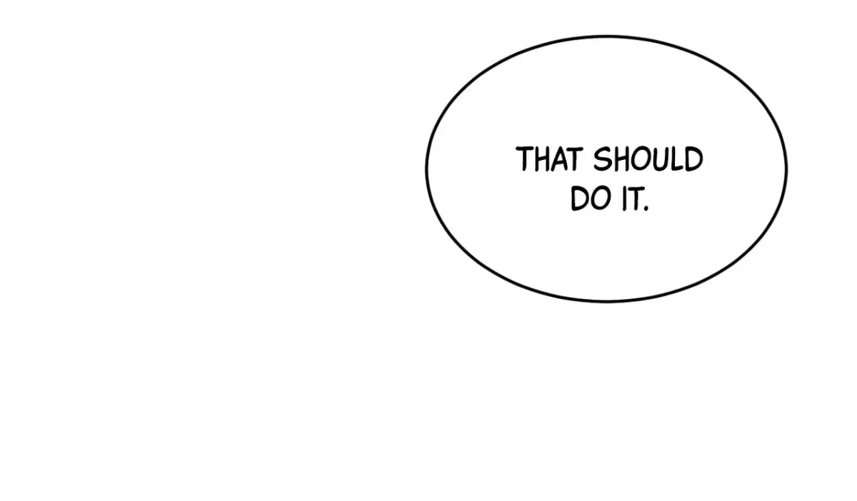 Chapter 11, page 88