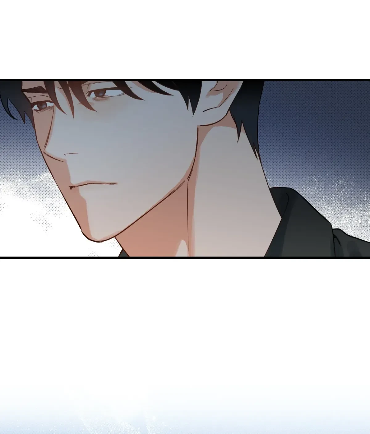 Chapter 11, page 89