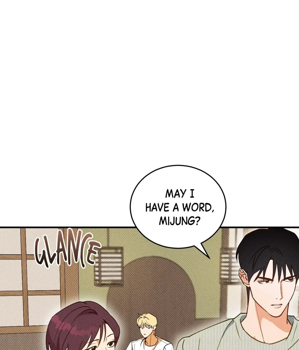 Chapter 11, page 9