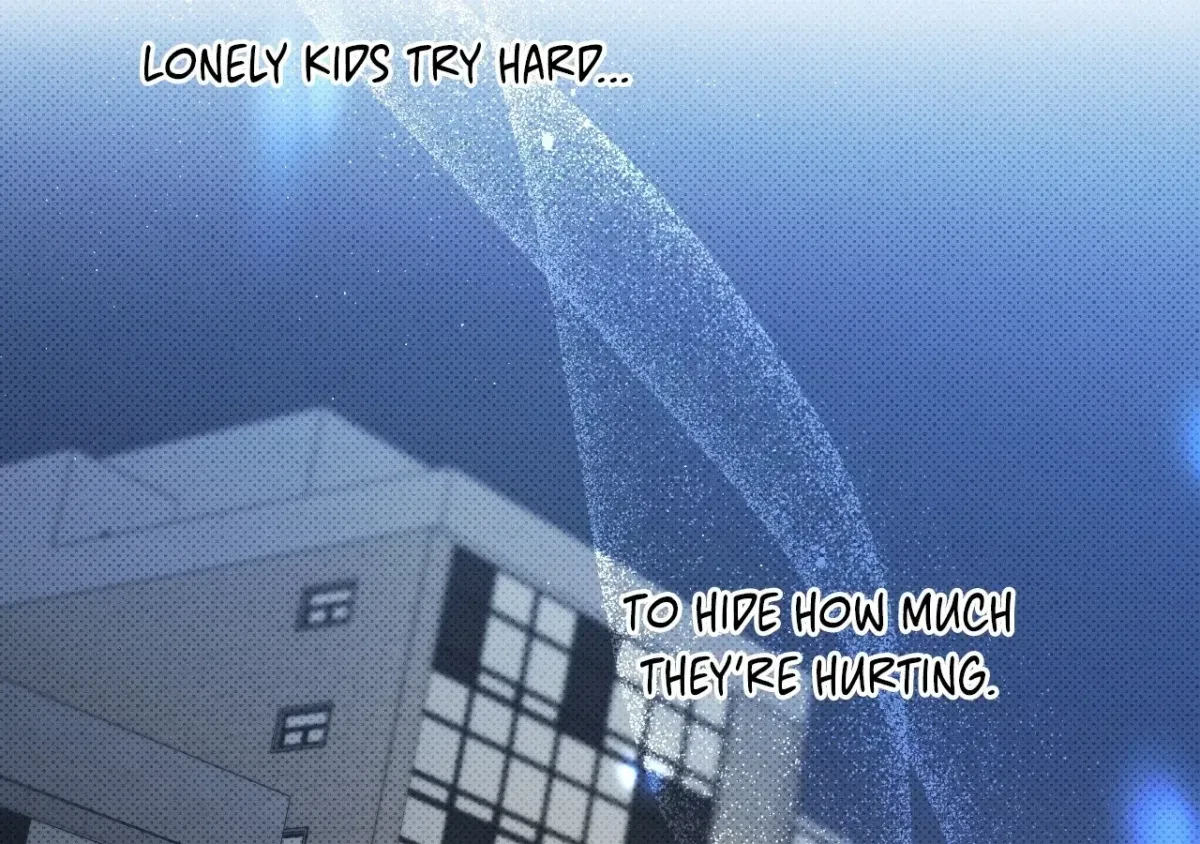 Chapter 11, page 90