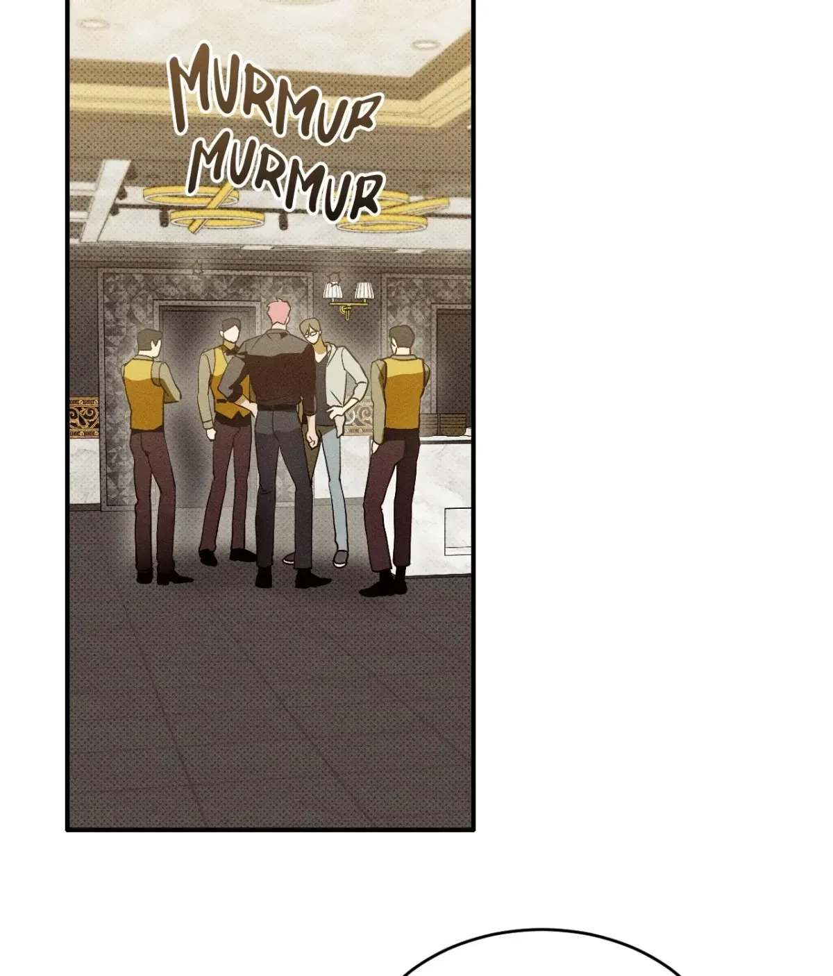 Chapter 11, page 95