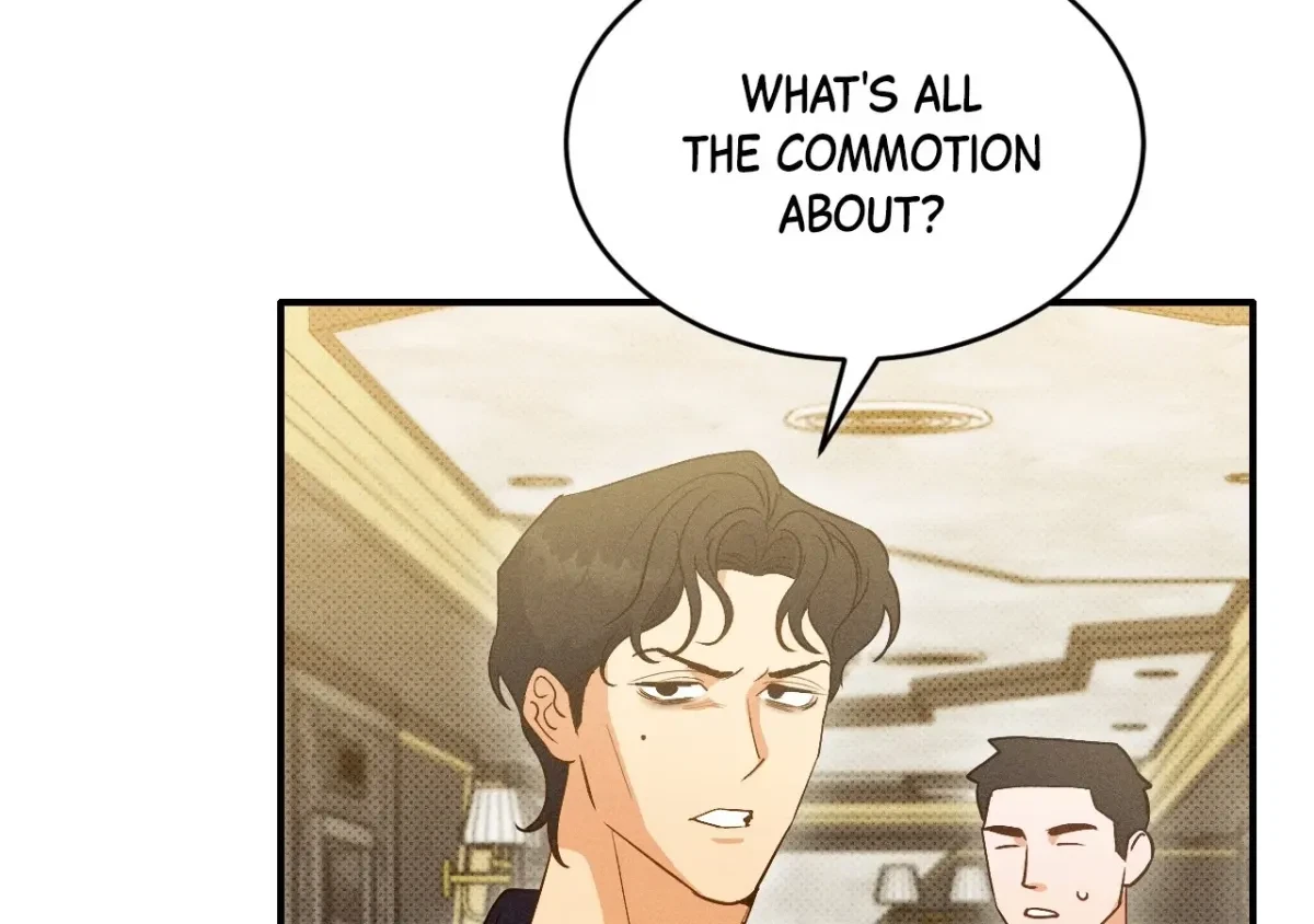 Chapter 11, page 96
