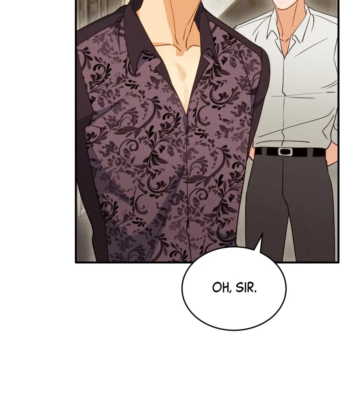 Chapter 11, page 97