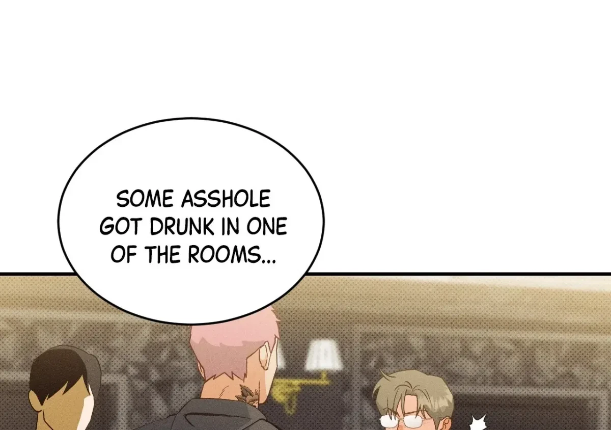 Chapter 11, page 98