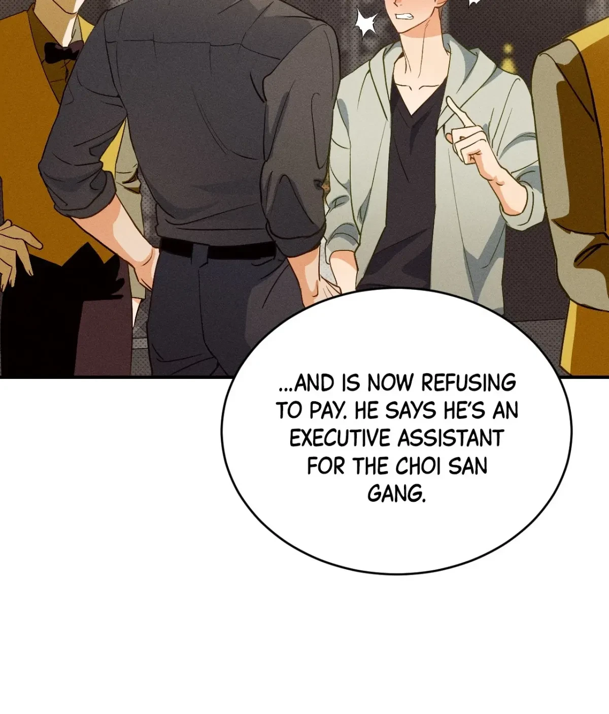 Chapter 11, page 99