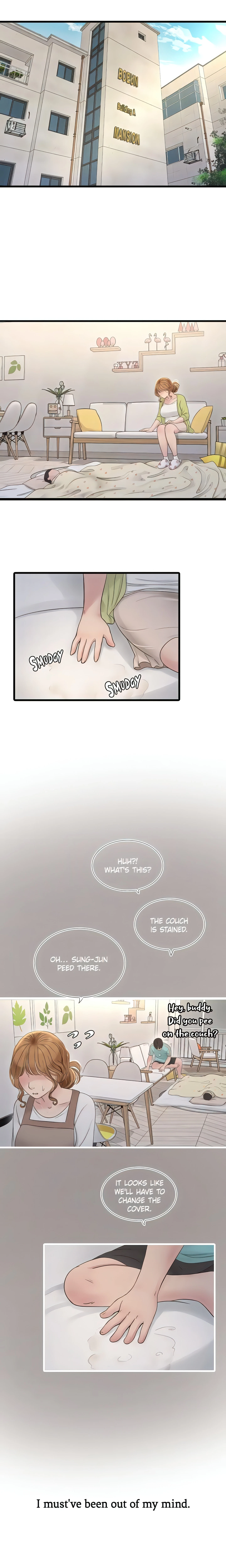 Chapter 8, page 10