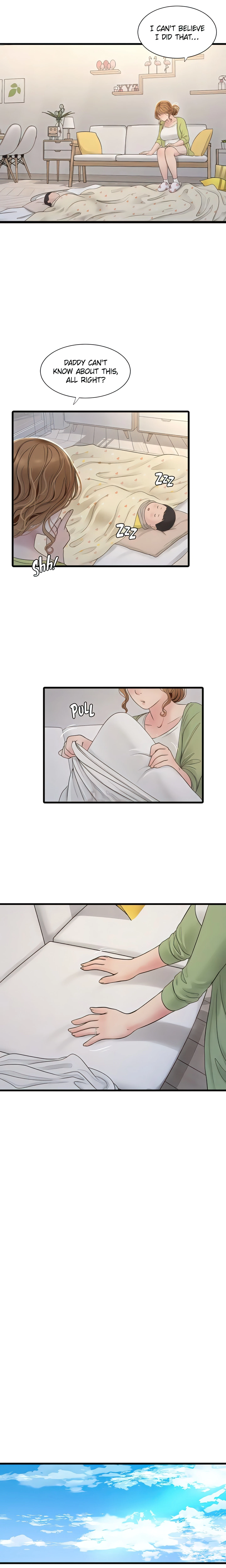 Chapter 8, page 11