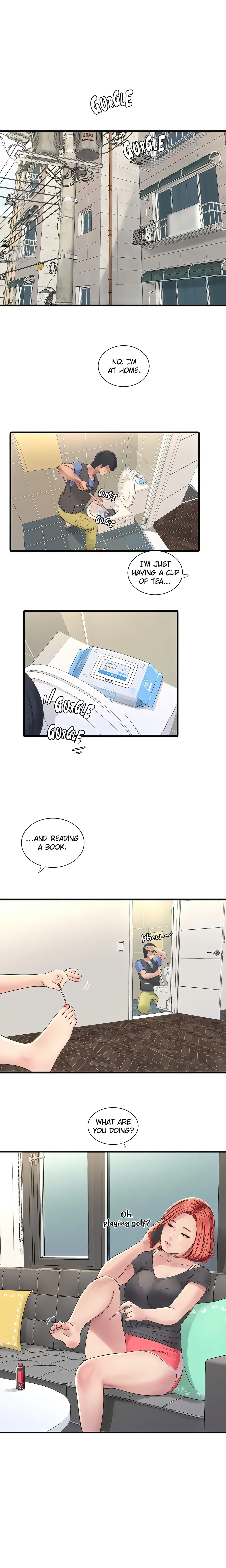 Chapter 8, page 12