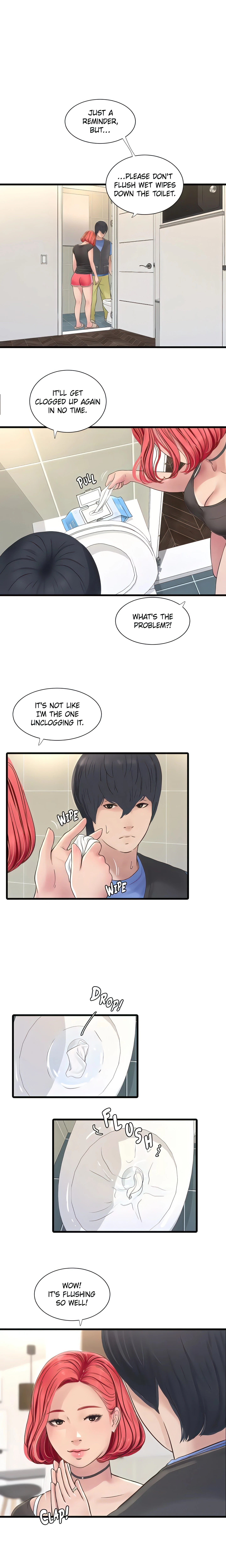 Chapter 8, page 13